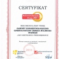 Powiększ obraz: certificate 2