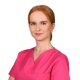 Paulina Grudzińska-Pawlak