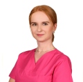 Paulina Grudzińska-Pawlak, fizjoterapeuta Lublin