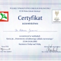 Powiększ obraz: certificate 63