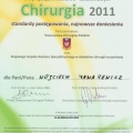 Powiększ obraz: certificate 19