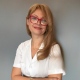 Magdalena Zarębska-Madej