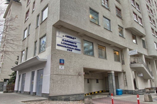 Dominika Pykało-Gawińska-1