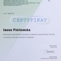 Powiększ obraz: certificate 4