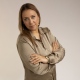 Iwona Wylęgała (Pawłowska)