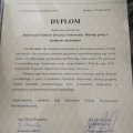 Powiększ obraz: certificate 12
