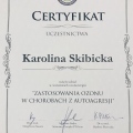 Powiększ obraz: certificate 34
