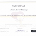 Powiększ obraz: certificate 7