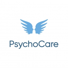 PsychoCare
