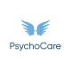 PsychoCare