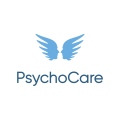PsychoCareWarszawa - Poradnia