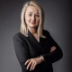 Monika Goliniewska
