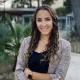Kinga Legieta