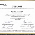 Powiększ obraz: certificate 5