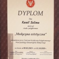Powiększ obraz: certificate 7