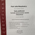 Powiększ obraz: certificate 13