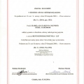 Powiększ obraz: certificate 1
