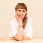 mgr Agata Skoworodko