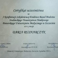 Powiększ obraz: certificate 12