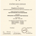 Powiększ obraz: certificate 1