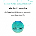 Powiększ obraz: certificate 4