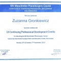 Powiększ obraz: certificate 2