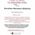 Powiększ obraz: certificate 21