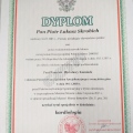 Powiększ obraz: certificate 1