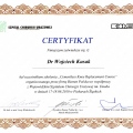 Powiększ obraz: certificate 32