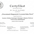 Powiększ obraz: certificate 4