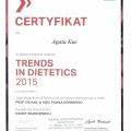 Powiększ obraz: certificate 2