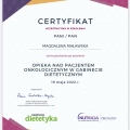 Powiększ obraz: certificate 12