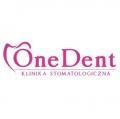 OneDent Klinika StomatologicznaLegionowo - 