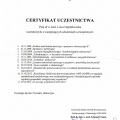 Powiększ obraz: certificate 15