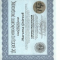 Powiększ obraz: certificate 2