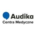 Opolskie Centrum Medyczne AudikaOpole - Centrum medyczne