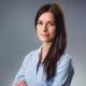 Monika Norko-Fricke