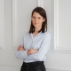 Magdalena Szwach-Kasperska