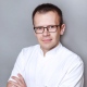 Mateusz Spętany