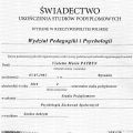 Powiększ obraz: certificate 3