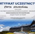 Powiększ obraz: certificate 6