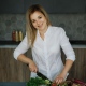 Marta Trząsalska