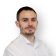 Michał Kaczmarek
