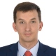 Piotr Kędzierski