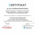 Powiększ obraz: certificate 4
