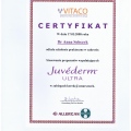 Powiększ obraz: certificate 7