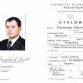 Powiększ obraz: certificate 2