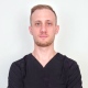 Tomasz Jagła