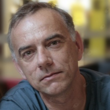 Powiększ obraz: Tomasz Szewczykowski, reumatolog Częstochowa