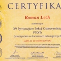 Powiększ obraz: certificate 2